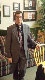 Picture