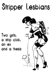 Asian freak rides cock in the grass Black Lesbian Strip Clubs